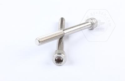 乐鱼官方体育app