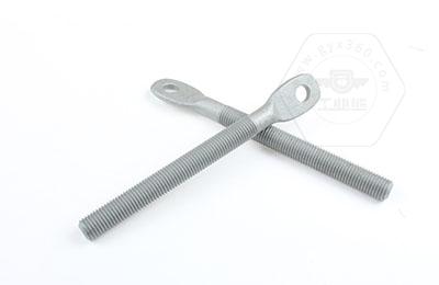 乐鱼官方体育app