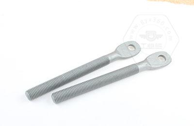 乐鱼官方体育app