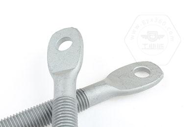 乐鱼官方体育app