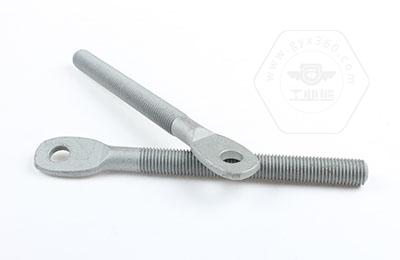 乐鱼官方体育app