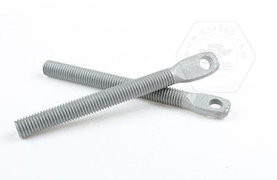 乐鱼官方体育app