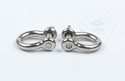 乐鱼官方体育app