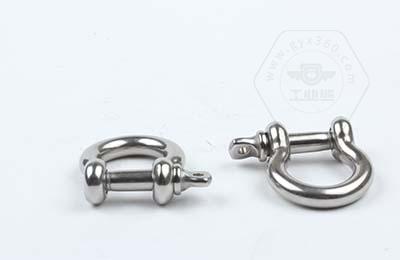 乐鱼官方体育app