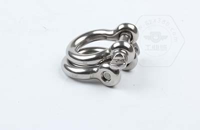 乐鱼官方体育app