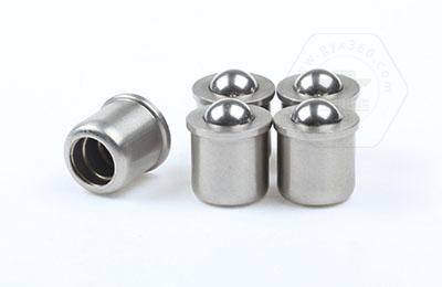 乐鱼官方体育app