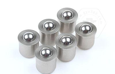 乐鱼官方体育app