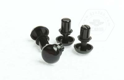 乐鱼官方体育app