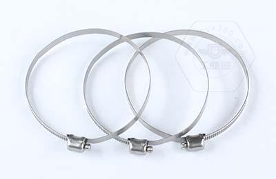 乐鱼官方体育app