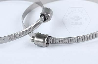 乐鱼官方体育app