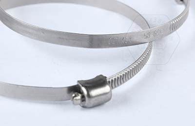 乐鱼官方体育app