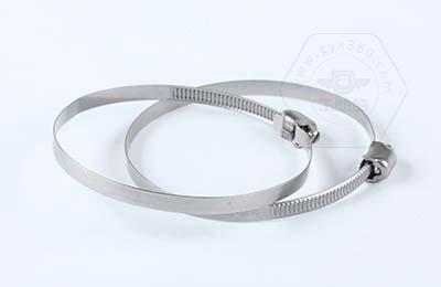 乐鱼官方体育app