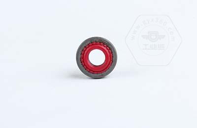 乐鱼官方体育app