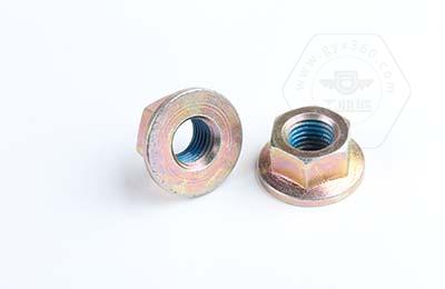 乐鱼官方体育app