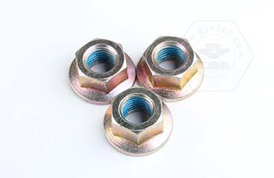 乐鱼官方体育app