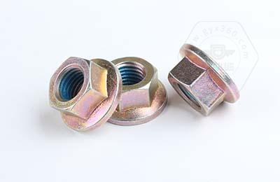 乐鱼官方体育app