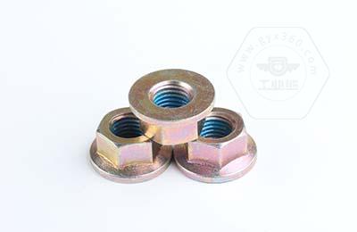 乐鱼官方体育app