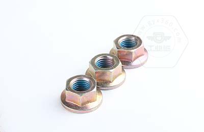 乐鱼官方体育app