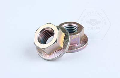 乐鱼官方体育app