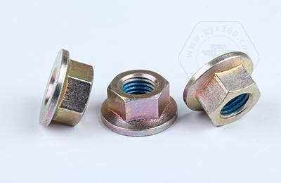 乐鱼官方体育app