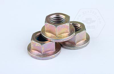 乐鱼官方体育app