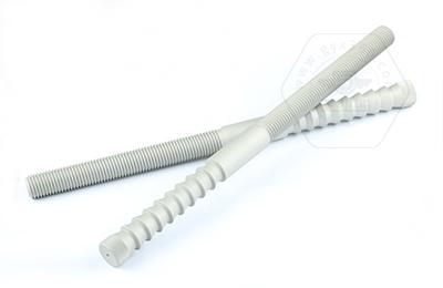 乐鱼官方体育app