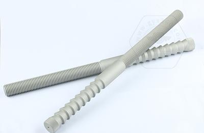 乐鱼官方体育app