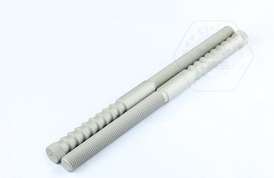 乐鱼官方体育app