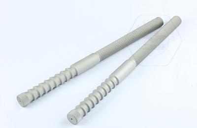 乐鱼官方体育app