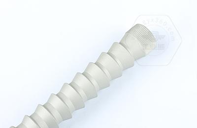 乐鱼官方体育app