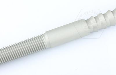 乐鱼官方体育app