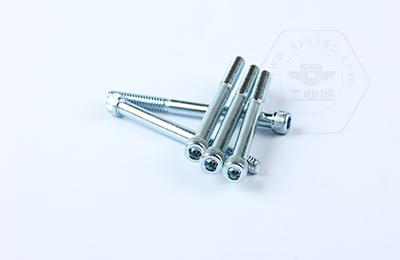 乐鱼官方体育app