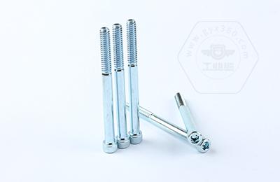 乐鱼官方体育app