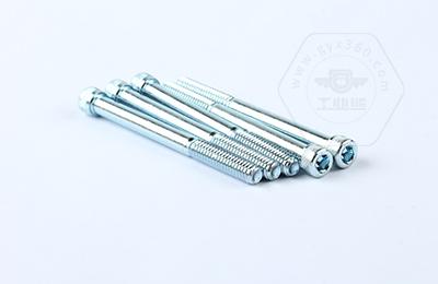 乐鱼官方体育app