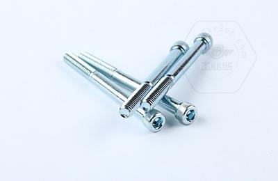 乐鱼官方体育app