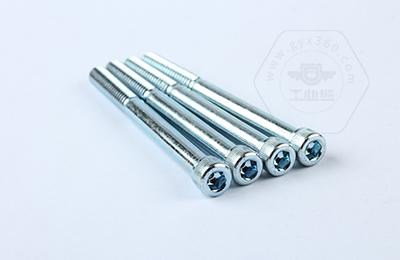 乐鱼官方体育app