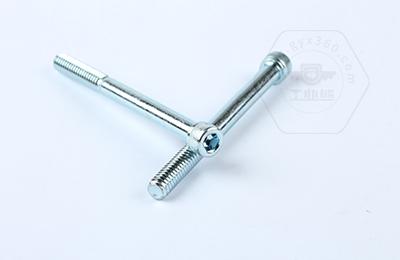 乐鱼官方体育app