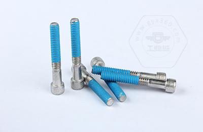 乐鱼官方体育app