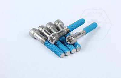 乐鱼官方体育app