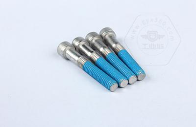 乐鱼官方体育app