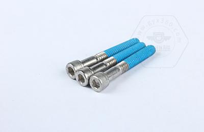 乐鱼官方体育app