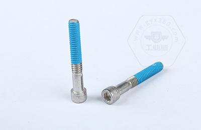 乐鱼官方体育app