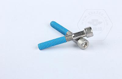 乐鱼官方体育app