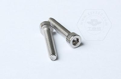 乐鱼官方体育app