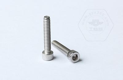 乐鱼官方体育app