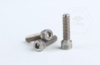 乐鱼官方体育app