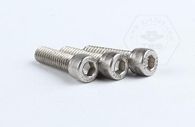 乐鱼官方体育app