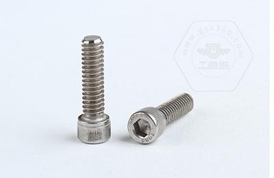 乐鱼官方体育app