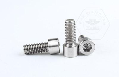 乐鱼官方体育app