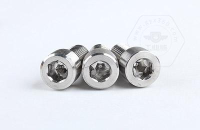 乐鱼官方体育app